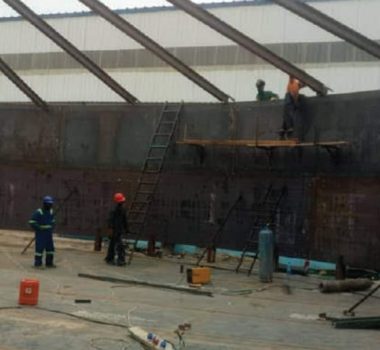 Construction-of-13,000-CBM-VFS-Tank